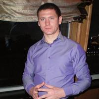 Отзыв от Давид - виза ДТВ